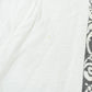 Vintage 1989 Crowded House North American Tour Band T-shirt Men's M from propervintagecanada