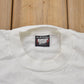 Vintage 1989 Detroit Pistons NBA Eastern Conference Champions Graphic T-Shirt Men's Large from propervintagecanada