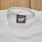 Vintage 1989 Detroit Pistons NBA World Champions Graphic T-Shirt Men's Large from propervintagecanada