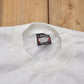 Vintage 1989 Detroit Pistons NBA World Champs Big Head Graphic T-Shirt Men's M from propervintagecanada