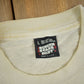 Vintage 1989 Detroit Pistons NBA World Champs Graphic T-Shirt Men's Large from propervintagecanada