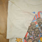 Vintage 1989 Detroit Pistons NBA World Champs Graphic T-Shirt Men's Large from propervintagecanada