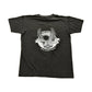 Vintage 1989 Don't Fear The Reaper Daytona Beach Bike Week T-Shirt Men's Medium from propervintagecanada