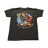 Vintage 1989 Don&