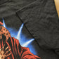 Vintage 1989 Don't Fear The Reaper Daytona Beach Bike Week T-Shirt Men's Medium from propervintagecanada