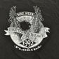 Vintage 1989 Don't Fear The Reaper Daytona Beach Bike Week T-Shirt Men's Medium from propervintagecanada