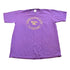 Vintage 1989 Galway Rowing Club Boston T Shirt Mens L from propervintagecanada