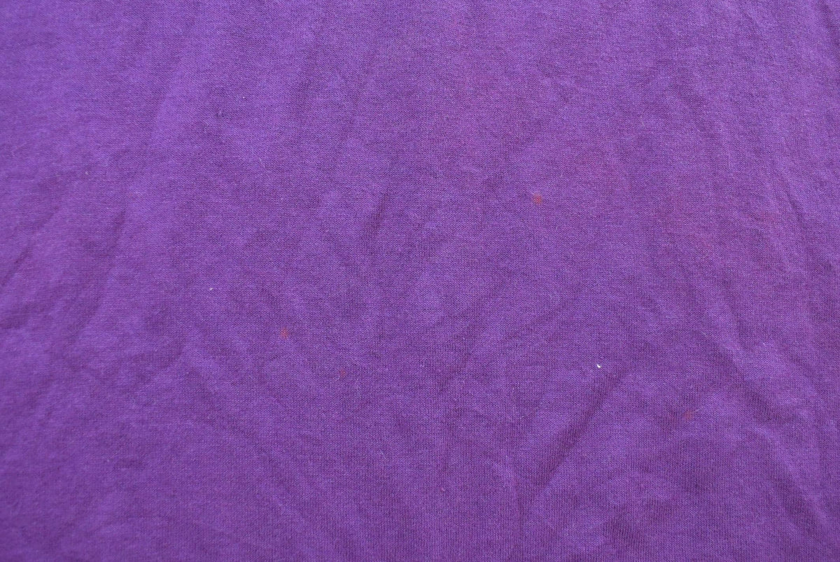Vintage 1989 Galway Rowing Club Boston T Shirt Mens L from propervintagecanada