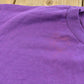 Vintage 1989 Galway Rowing Club Boston T Shirt Mens L from propervintagecanada