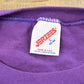 Vintage 1989 Galway Rowing Club Boston T Shirt Mens L from propervintagecanada