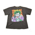 Vintage 1989 Joker DC Comics Batman Promo T-Shirt from propervintagecanada