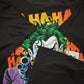 Vintage 1989 Joker DC Comics Batman Promo T-Shirt from propervintagecanada
