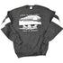 Vintage 1989 Life&