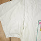 Vintage 1989 Looney Tunes Tweety's Vacation T-Shirt Men's 2XL from propervintagecanada