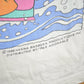 Vintage 1989 Looney Tunes Tweety's Vacation T-Shirt Men's 2XL from propervintagecanada