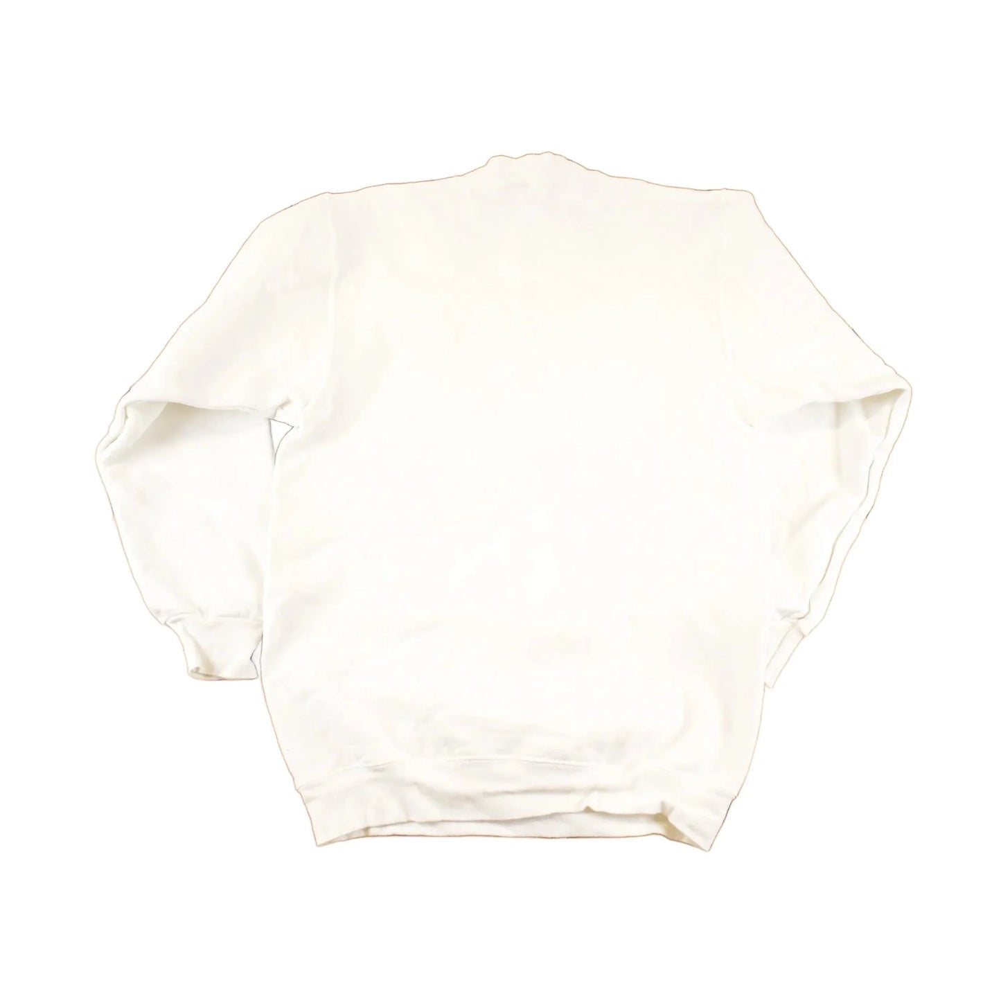 Vintage 1989 Martino Ristorante Souvenir Crewneck Sweatshirt Men's L from propervintagecanada
