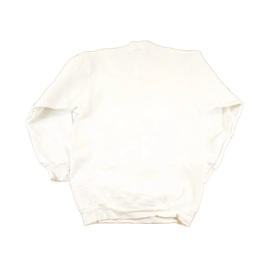 Vintage 1989 Martino Ristorante Souvenir Crewneck Sweatshirt Men's L from propervintagecanada