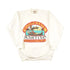 Vintage 1989 Martino Ristorante Souvenir Crewneck Sweatshirt Men&