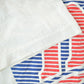 Vintage 1989 Minnesota Twins MLB Graphic T-Shirt Men's Large from propervintagecanada