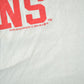 Vintage 1989 Minnesota Twins MLB Graphic T-Shirt Men's Large from propervintagecanada
