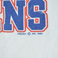Vintage 1989 Montreal Canadiens NHL Hockey Crewneck Sweatshirt Men's Medium from propervintagecanada