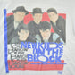Vintage 1989 New Kids On The Block T Shirt from propervintagecanada