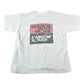 Vintage 1989 New Kids On The Block T Shirt from propervintagecanada