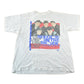 Vintage 1989 New Kids On The Block T Shirt from propervintagecanada