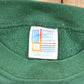 Vintage 1989 Oakland Athletics MLB Graphic Raglan T-Shirt Men's XL from propervintagecanada