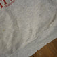 Vintage 1989 Ohio State University Collegiate Crewneck Men's Large from propervintagecanada