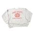 Vintage 1989 Ohio State University Collegiate Crewneck Men&