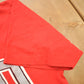 Vintage 1989 Ohio State University Football Theme Collegiate T-Shirt Men's Medium from propervintagecanada