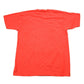 Vintage 1989 Ohio State University Football Theme Collegiate T-Shirt Men's Medium from propervintagecanada