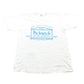 Vintage 1989 Pickwick Restaurant Souvenir T-Shirt Men's L from propervintagecanada