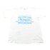 Vintage 1989 Pickwick Restaurant Souvenir T-Shirt Men&