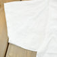 Vintage 1989 Pickwick Restaurant Souvenir T-Shirt Men's L from propervintagecanada