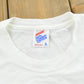 Vintage 1989 Pickwick Restaurant Souvenir T-Shirt Men's L from propervintagecanada