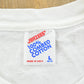 Vintage 1989 Pickwick Restaurant Souvenir T-Shirt Men's L from propervintagecanada