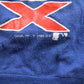 Vintage 1989 Raglan Chicago White Sox MLB graphic T Shirt Men's Large from propervintagecanada