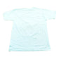 Vintage 1989 Spring Creek Nationals Motocross Racing T-Shirt Mens S from propervintagecanada