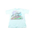 Vintage 1989 Spring Creek Nationals Motocross Racing T-Shirt Mens S from propervintagecanada
