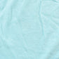 Vintage 1989 Spring Creek Nationals Motocross Racing T-Shirt Mens S from propervintagecanada