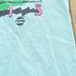 Vintage 1989 Spring Creek Nationals Motocross Racing T-Shirt Mens S from propervintagecanada