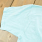 Vintage 1989 Spring Creek Nationals Motocross Racing T-Shirt Mens S from propervintagecanada