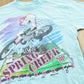 Vintage 1989 Spring Creek Nationals Motocross Racing T-Shirt Mens S from propervintagecanada
