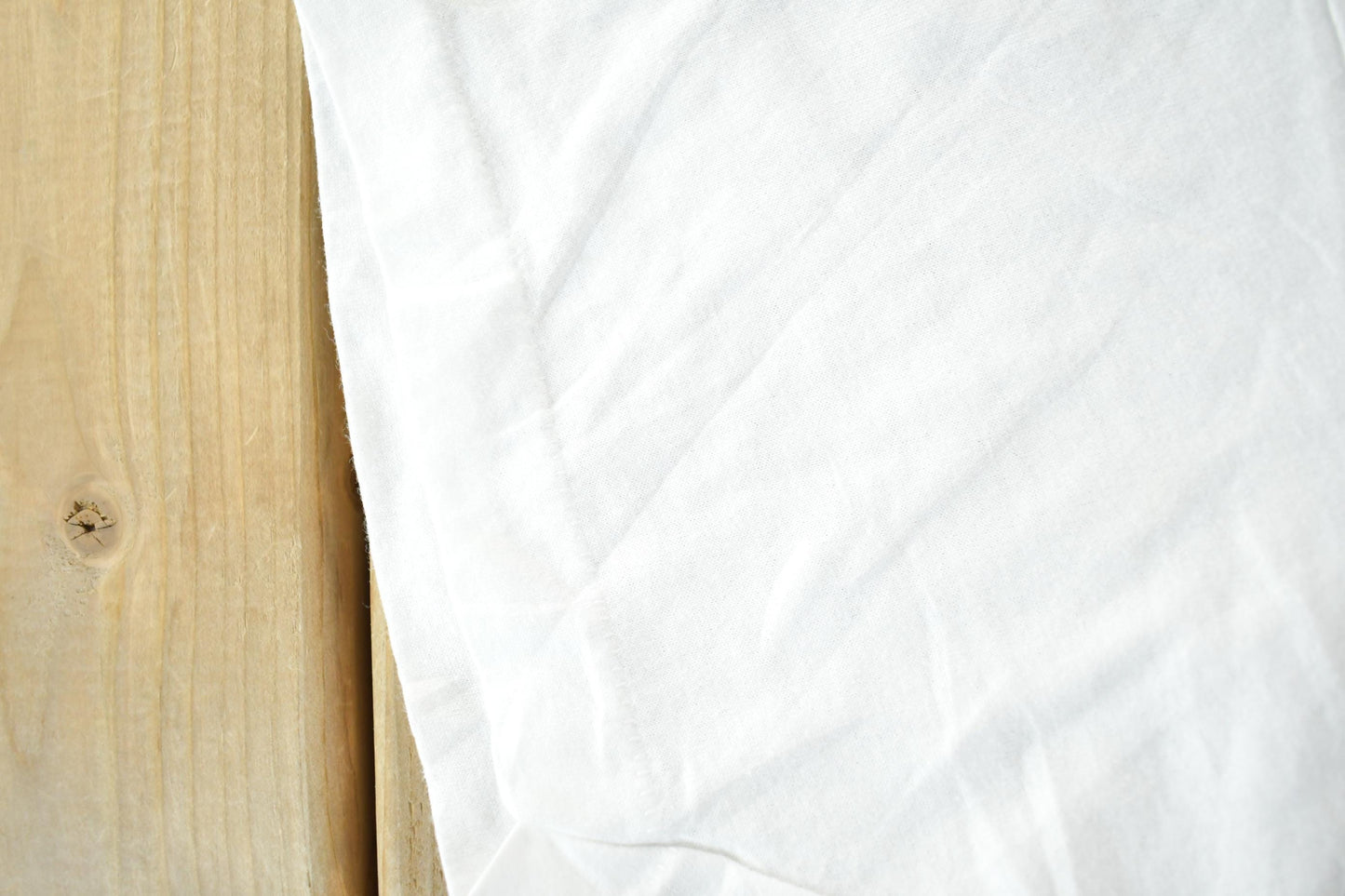 Vintage 1989 State Vica Conference University Collegiate T-Shirt Men's XL from propervintagecanada