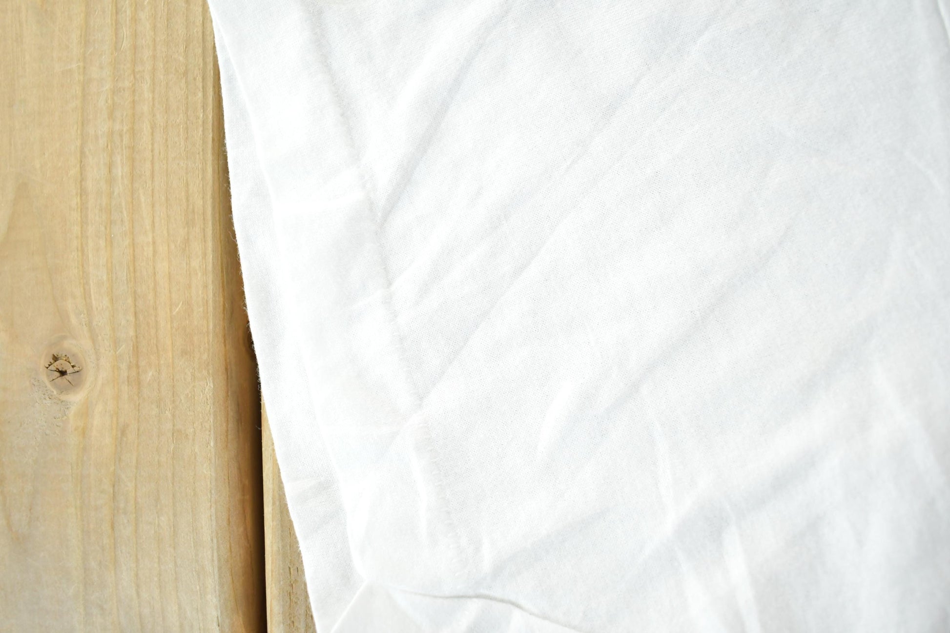 Vintage 1989 State Vica Conference University Collegiate T-Shirt Men's XL from propervintagecanada