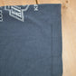 Vintage 1989 The Great Wayne Gretzky Graphic T-Shirt Men's XS from propervintagecanada