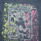 Vintage 1989 The Great Wayne Gretzky Graphic T-Shirt Men's XS from propervintagecanada