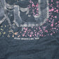 Vintage 1989 The Great Wayne Gretzky Graphic T-Shirt Men's XS from propervintagecanada